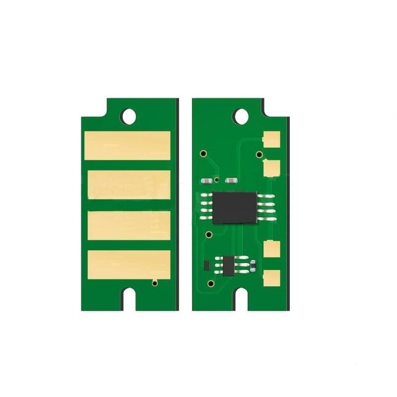 Xerox 106R03488 Toner Chip